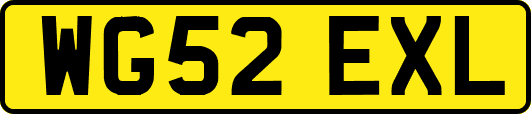 WG52EXL