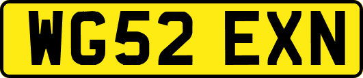 WG52EXN
