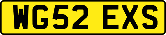WG52EXS