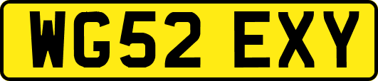 WG52EXY
