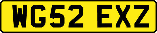 WG52EXZ