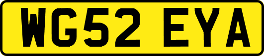 WG52EYA