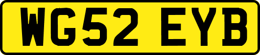 WG52EYB