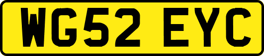 WG52EYC