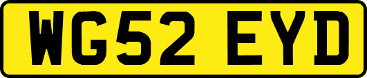 WG52EYD
