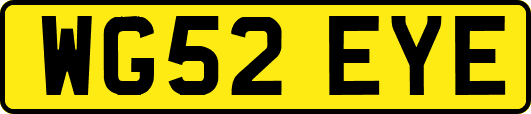 WG52EYE