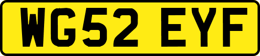 WG52EYF