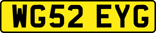WG52EYG