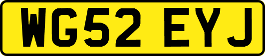 WG52EYJ