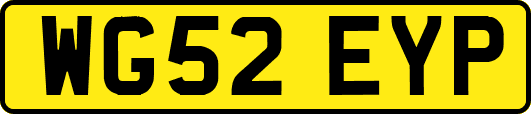 WG52EYP