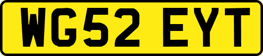 WG52EYT