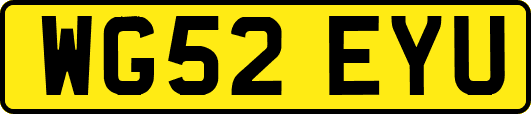 WG52EYU