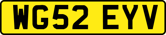 WG52EYV