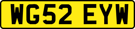 WG52EYW