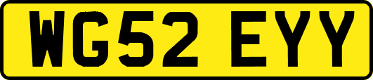 WG52EYY