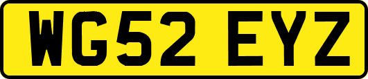 WG52EYZ