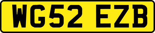 WG52EZB