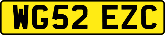 WG52EZC