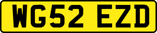 WG52EZD