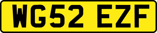 WG52EZF