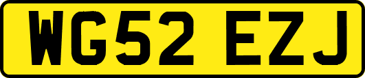 WG52EZJ