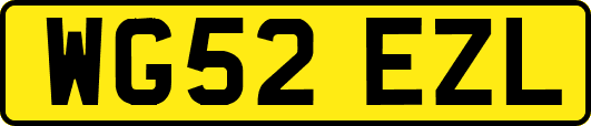 WG52EZL