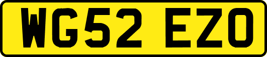 WG52EZO