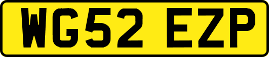 WG52EZP