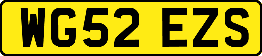 WG52EZS