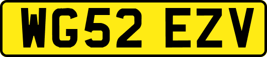 WG52EZV