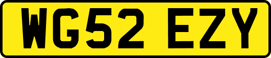WG52EZY