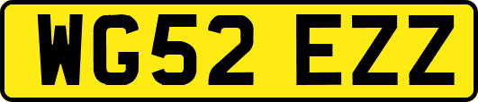 WG52EZZ