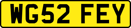 WG52FEY
