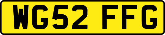 WG52FFG
