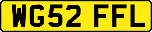 WG52FFL
