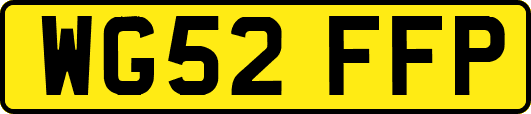 WG52FFP
