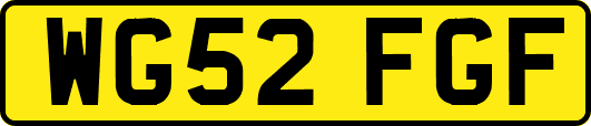 WG52FGF