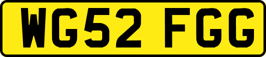 WG52FGG