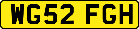 WG52FGH