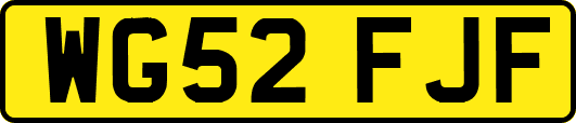 WG52FJF