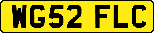 WG52FLC