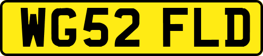 WG52FLD