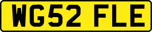 WG52FLE