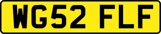 WG52FLF