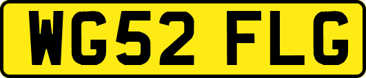 WG52FLG