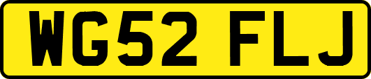 WG52FLJ