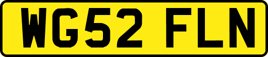 WG52FLN