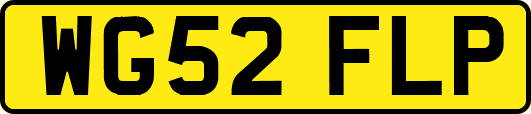 WG52FLP