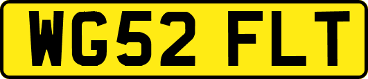 WG52FLT