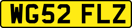 WG52FLZ